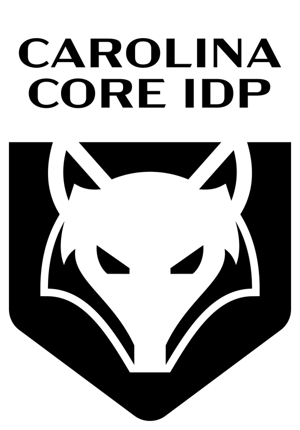 Carolina Core IDP