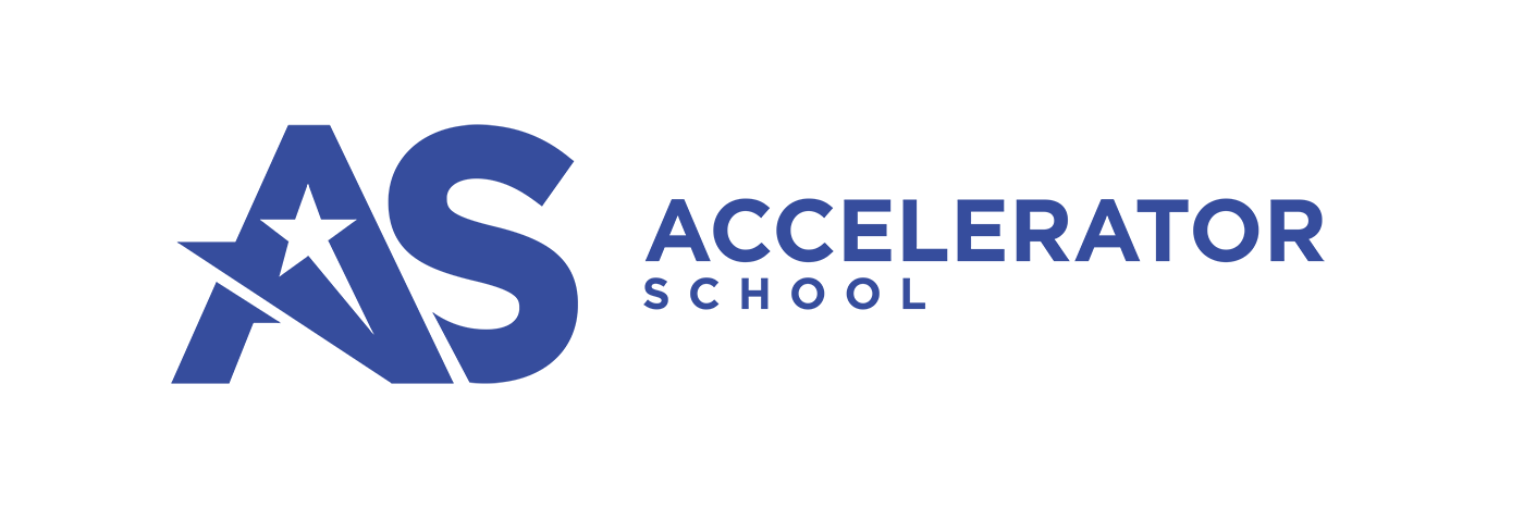 Accelerator School